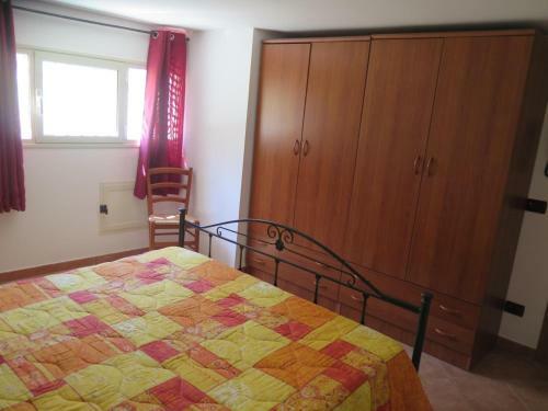 Apartamento Appartamentino In Citt�