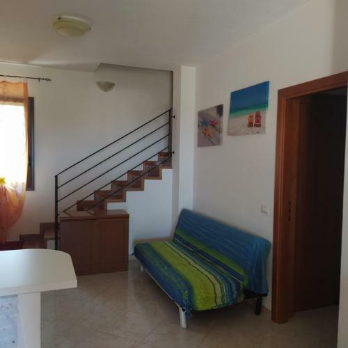 Villa Lucia