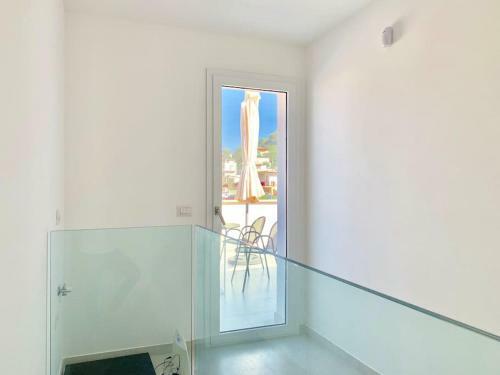 Casa Sulla Spiaggia Indipendente