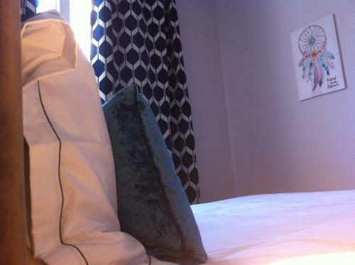 Apartamento Premium Appart Albi Centre