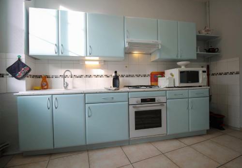 Apartamento Souy Pla Aci