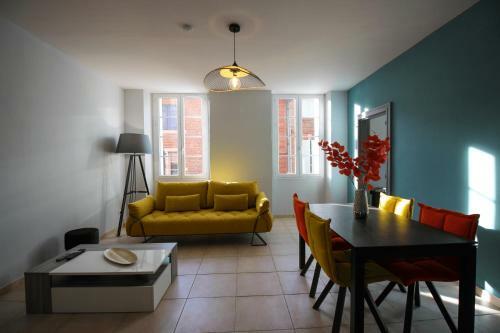 Apartamento Souy Pla Aci