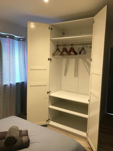 Apartamento Albi Home - Rochegude