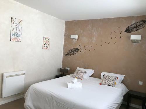 Apartamento Albi Home - Vigan
