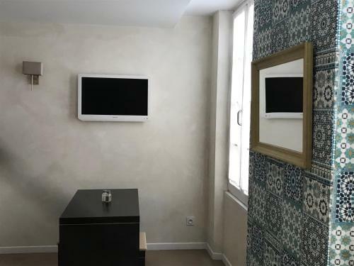 Apartamento Albi Home - Vigan