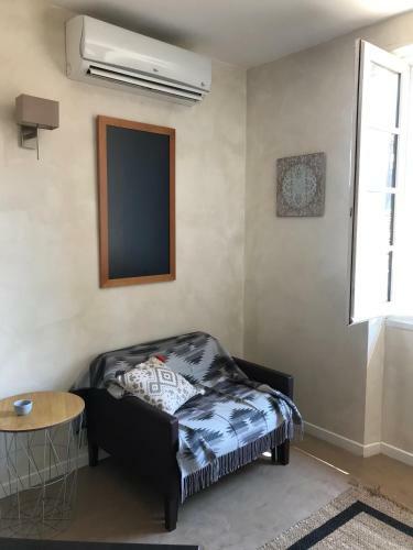 Apartamento Albi Home - Vigan