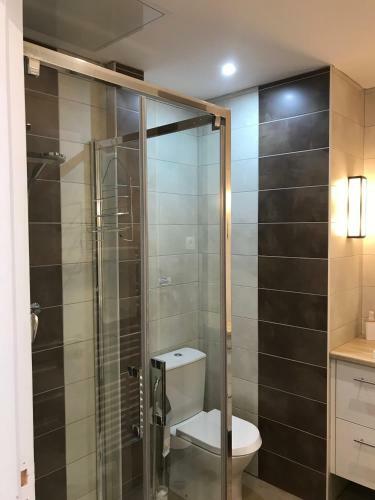 Apartamento Albi Home - Vigan