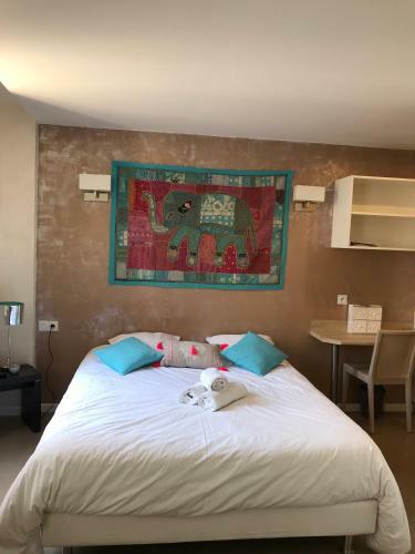 Apartamento Albi Home - Vigan