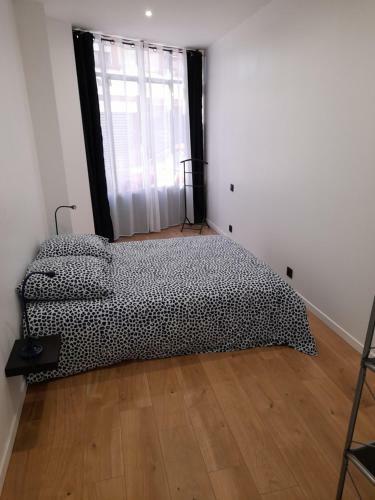 Apartamento L'appart Du Marche