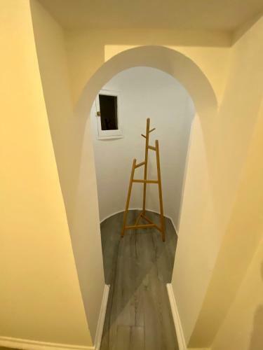 Apartamento L?h�tel Particulier D?albi