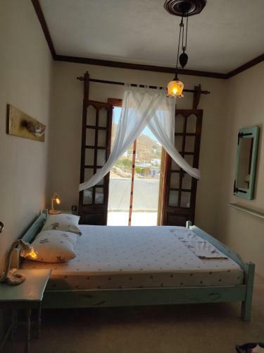 Zephyrus Sunset House. Amazing View And Privacy!