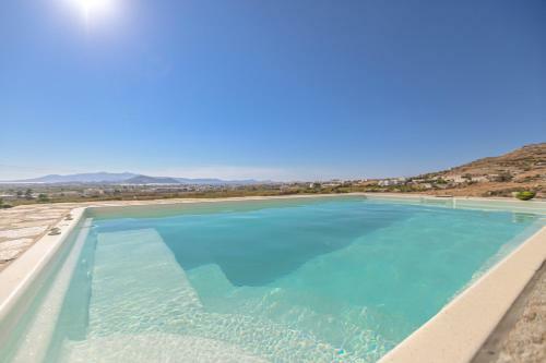 Villa Bazeos