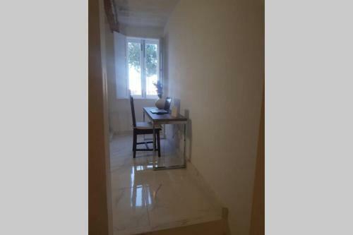 Apartamento Garden View Studio Maisonette In Valletta