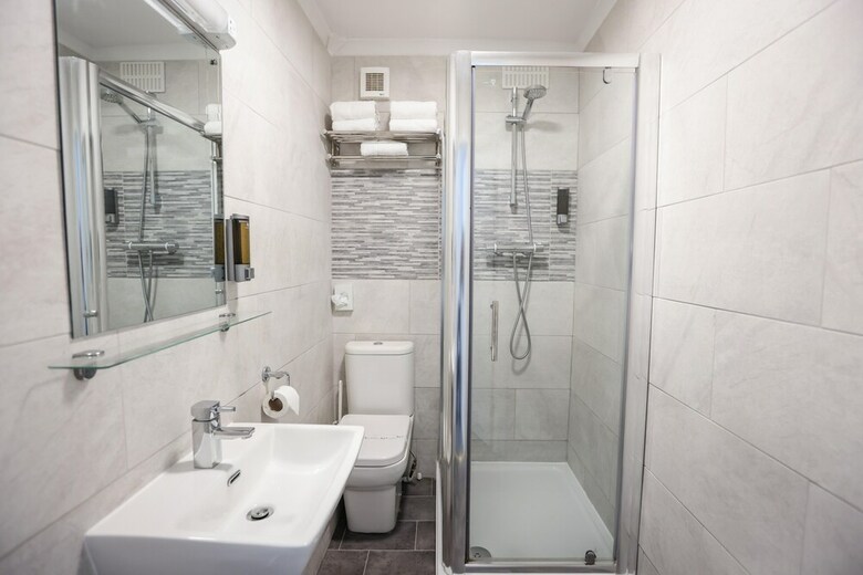 Hostal Chelsea Hotel