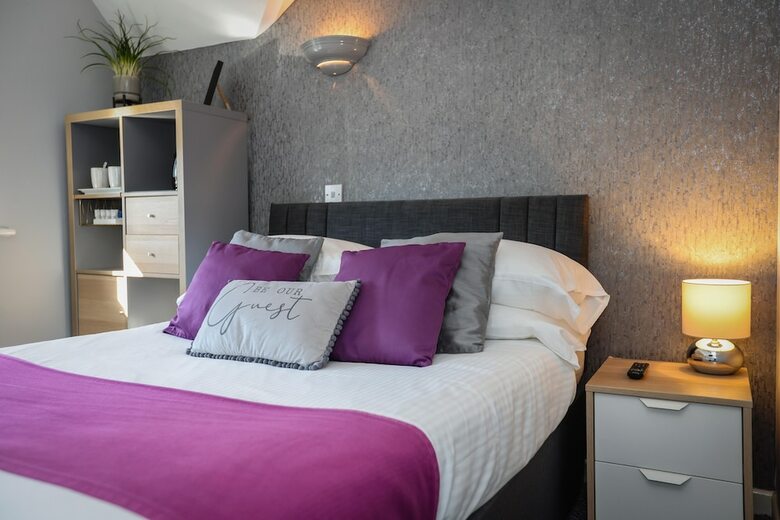 Hostal Chelsea Hotel