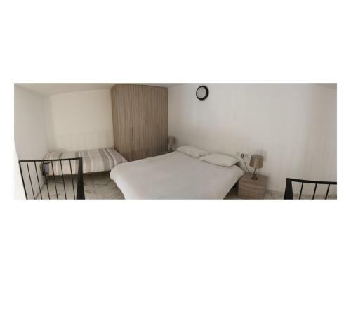 Apartamento Palazzo Leonardo