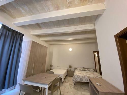 Apartamento Palazzo Leonardo