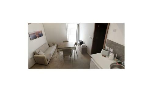 Apartamento Palazzo Leonardo