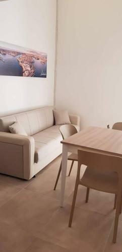 Apartamento Palazzo Leonardo