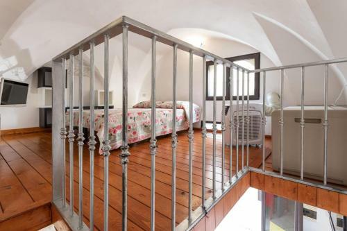 Casa Vacanza Bilocale Michele 2/4 Posti Letto
