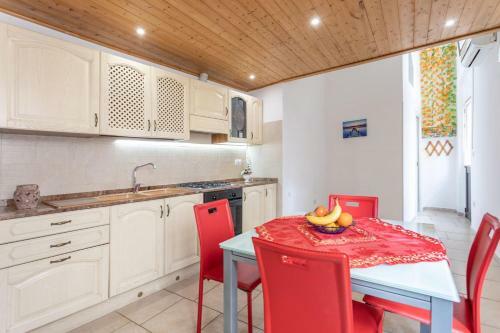Casa Vacanza Bilocale Michele 2/4 Posti Letto