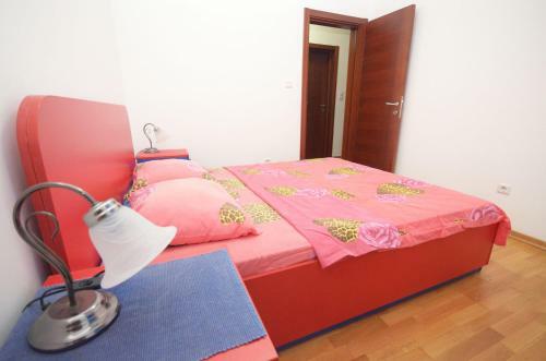 Apartment Andrea