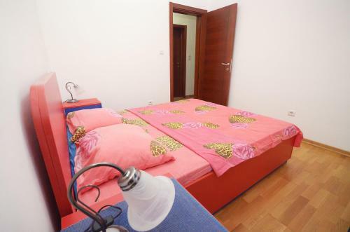 Apartment Andrea