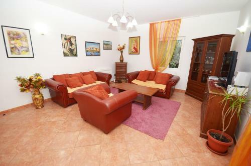 Vila Andrea