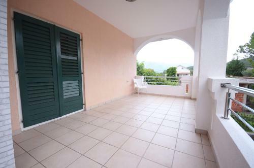 Vila Andrea