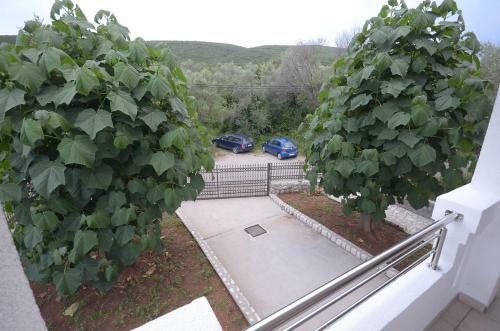 Vila Andrea