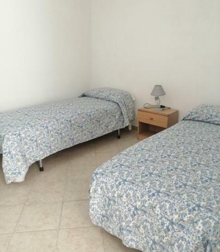 Casa Teresa