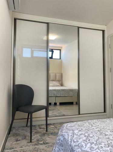 Martin Lux Apartment