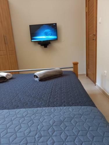 Apartman Twins