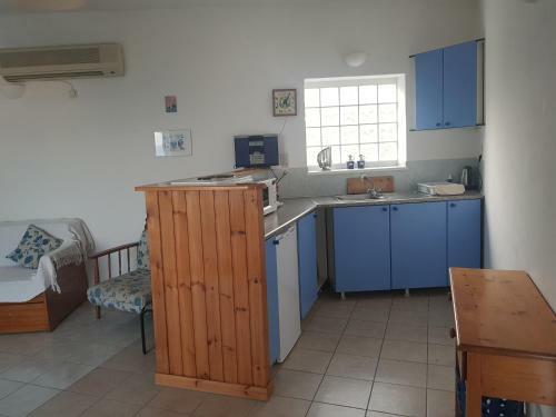 Apartamento 2 Ambelia Paradise