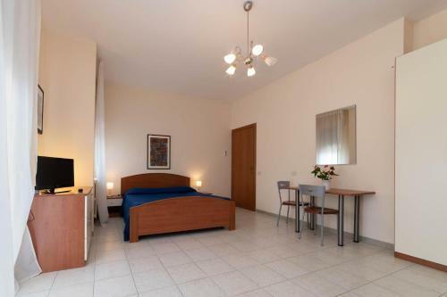 Casa Vacanze Li Picciotti