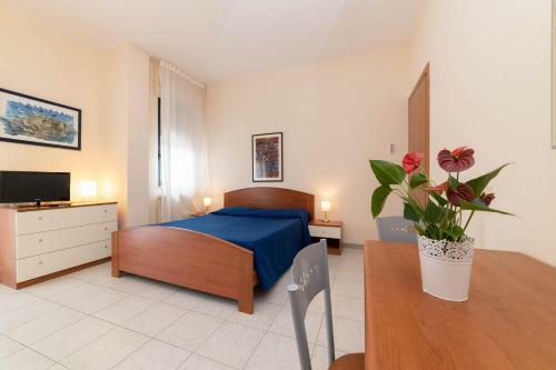 Casa Vacanze Li Picciotti