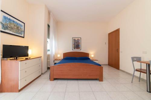 Casa Vacanze Li Picciotti