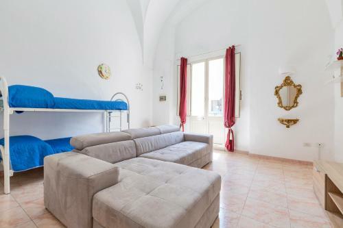 Casa Crispi