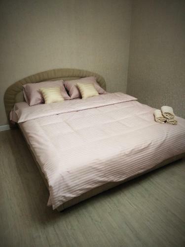 Apartamento 1-????????? ????????