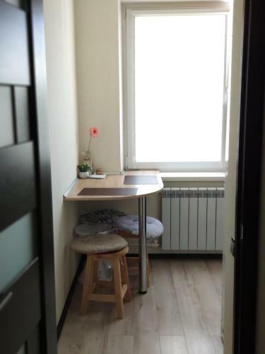 Apartamento ????????