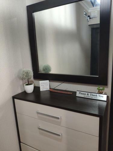 Apartamento ????????