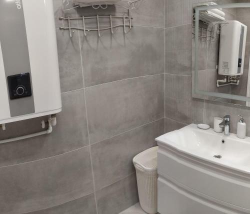 Hpc Luxury Apartaments