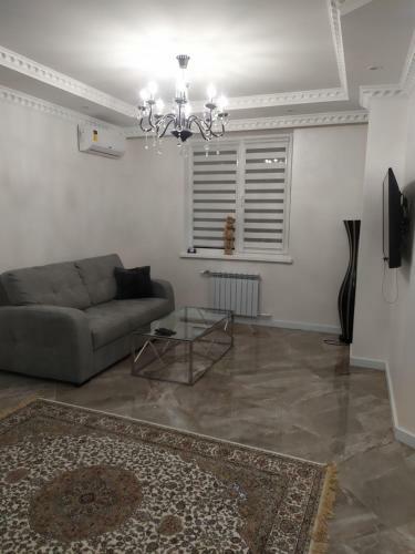 Hpc Luxury Apartaments
