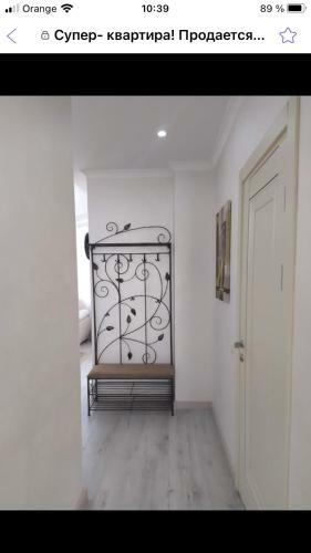 Hpc Luxury Apartaments