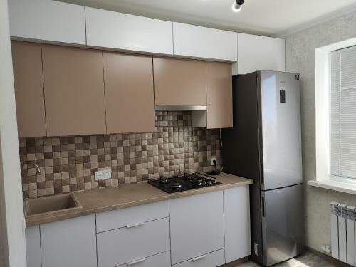 Apartamento Victoria