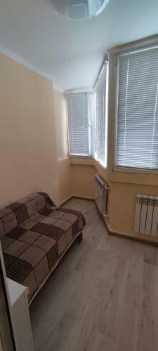 Apartamento Victoria