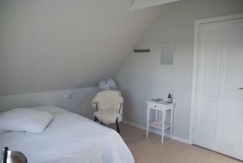 Fuglsang Bed & Breakfast