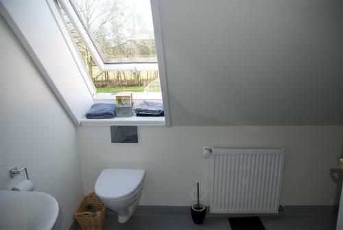 Fuglsang Bed & Breakfast