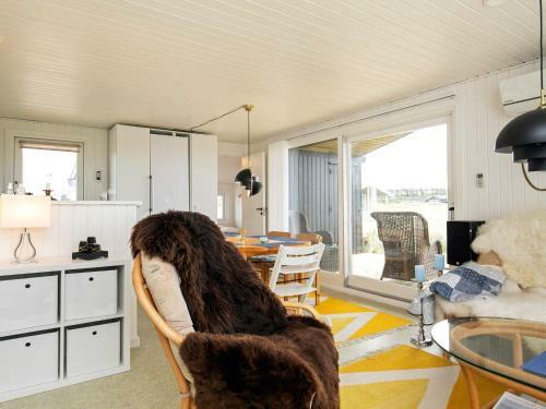 Holiday Home Hj�rring Xxxiv