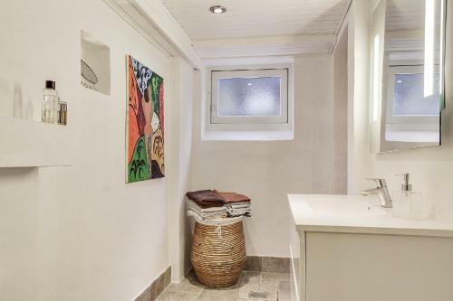 Br�ndums Bed & Breakfast